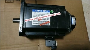 β
π₯1pcs 100% testato R2AA13200LCP2S (90 giorni di garanzia da DHL/Fedex) #667E YG - Foto 1 di 2
