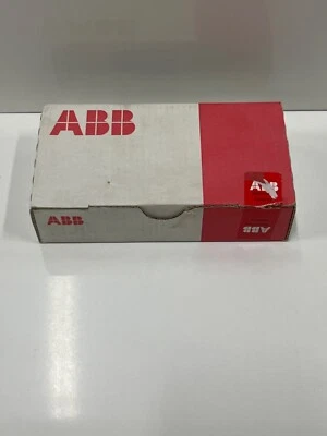 ABB 1SAP212200R0101 TU515 I/O Terminal Unit IP20 - Bild 1 von 4
