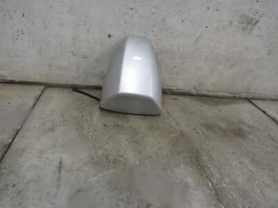 09 10 11 12 13 NISSAN MAXIMA OEM Antena sin RADIO SATÉLITE sin navegación 28208JA18A Foto 1 de 3