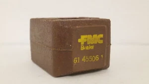 BOBINA DE FRENO FMC 61455061 - Imagen 1 de 6