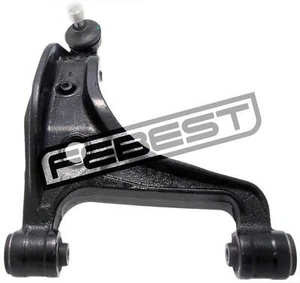 Left Upper Rear Arm For SUZUKI GRAND VITARA/ESCUDO - Picture 1 of 1