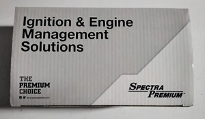 Ignition Coil Spectra C-575 - Bild 1 von 10