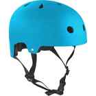 Sfr Essentials Skate/Bmx Helmet - S/M (53-56Cm) Matt Blue