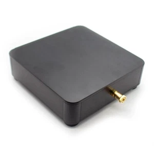 High-End Audio Grounding Box HIFI Audiophile Sound Quality Enhancement Device - Picture 1 of 5
