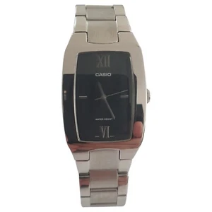 Orologio Casio MTP-1165 - Foto 1 di 7