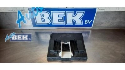 Centralina rete di bordo (BCM/BDC) Skoda Superb III station wagon 3V 5Q093708... - Immagine 1 di 2