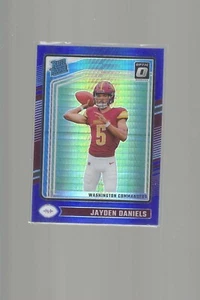 Washington  - RC - Stars - Inserts - Various Brands & Years - PYC - Picture 1 of 244