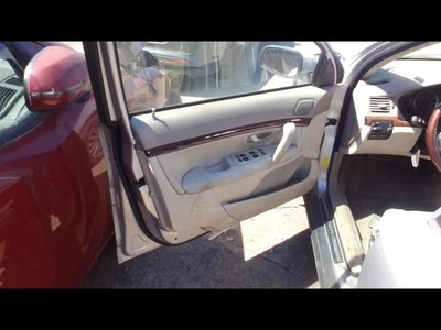 S80       2006 Front Door Trim Panel 30691223 Foto 1 de 4