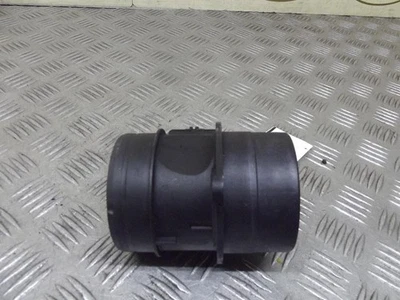 Измеритель массы расхода воздуха Audi Q3 с 4-контактной вилкой переменного тока Mk1 2.0 дизель 2011-2015B - Изображение 1 из 3