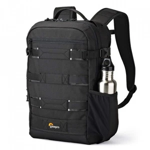 Lowepro Viewpoint BP250 AW - Picture 1 of 1
