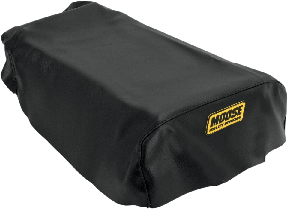 Funda de asiento MOOSE OFFROAD para Honda TRX35004-30 vinilo grado marino Foto 1 de 1