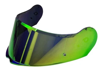 Protector de casco LS2 Strobe II Foto 1 de 2