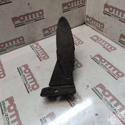 35426853177 Pedale acceleratore  MINI MINI Clubman (R55) 1.6 16V Cooper Sw - Immagine 1 di 4