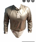 Absolute Fencing Gear Men