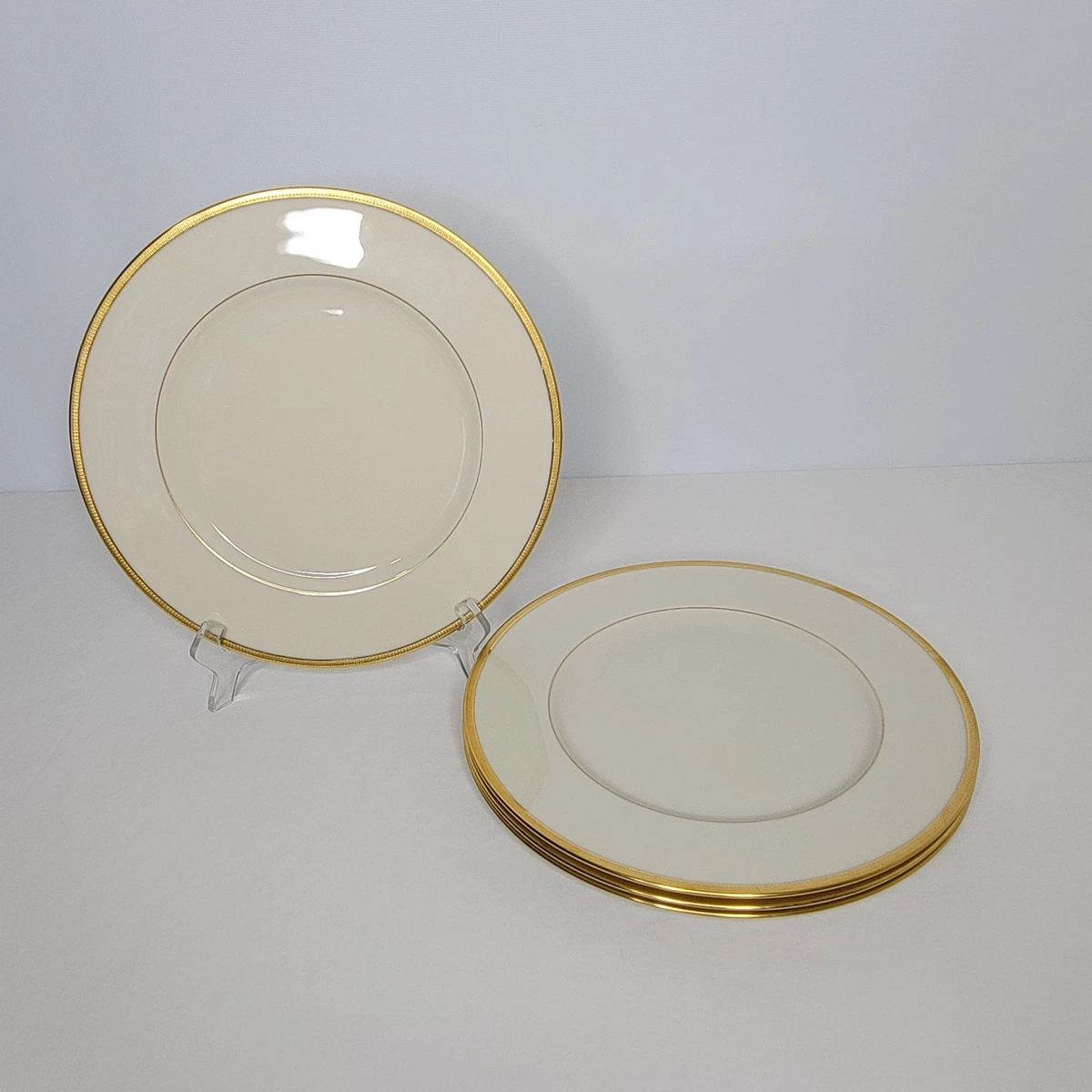 Lenox Tuxedo for sale | eBay