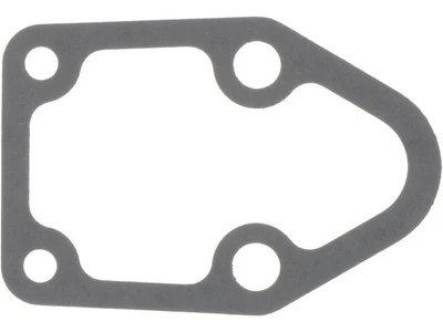 Juego de juntas de montaje de bomba de combustible Victor Reinz 52138BKQN para GMC C6000 Foto 1 de 2