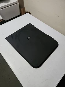 Canon Pixma MG3620 Printer Copier Scanner Replacement Top Cover Lid ONLY - Picture 1 of 8