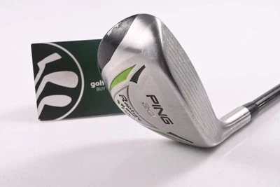 Ping Rapture V2 #3 Hybrid / 20 Degree / Stiff Flex Ping TFC 939 66 Shaft - Image 1 of 4