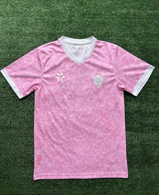 Maillot Maroc - Photo 1/4