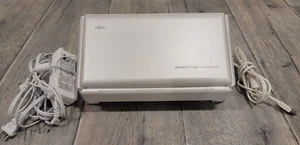 Fujitsu ScanSnap S1500M Document Scanner - Picture 1 of 7