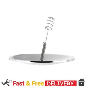 Fire Starter Multifunction Solar Cigarette Lighter Waterproof for Camping Hiking - Picture 1 of 3