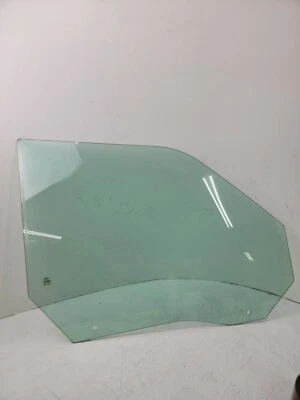 Ford Flex 2009-2019 OEM puerta delantera derecha vidrio DD11552GTN Foto 1 de 4