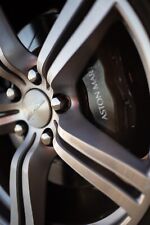 Aston Martin DB9/Vantage Sportspack 19" - OEM/Full Set/x4