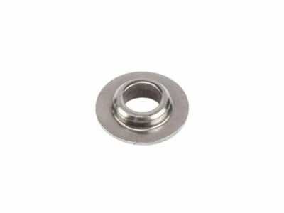 For 1995-2002 Chevrolet Camaro Valve Spring Retainer AC Delco 21882CV 1996 1997 - Image 1 of 2