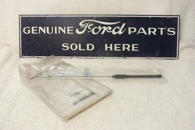 Antena de teléfono celular Ford Taurus 2000 2001-2007 OEM NUEVA 1F1Z-18A886-AA #1614 Foto 1 de 4