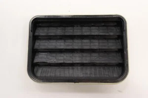 2018 - 2024 VOLKSWAGEN ATLAS REAR RIGHT OR LEFT QUARTER AIR PRESSURE VENT OEM - Foto 1 di 11