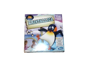 Kristallica - Bild 1 von 2
