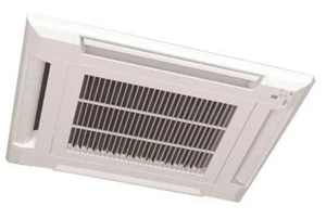 FUJITSU UTG-CCGFGA Compact Cassette Grille - Picture 1 of 2