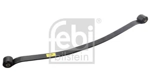 FEBI BILSTEIN Federnpaket Hinterachse für VW - Bild 1 von 2