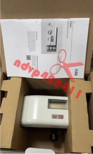 Positionneur de soupape ABB V18345-1020121001 neuf - Photo 1/1