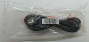Cavo Di Alimentazione EAD61891001 Per LG - Bild 1 von 2