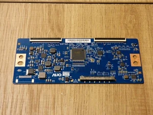 INSIGNIA NS-55DF710NA19  T-CON 55T32-C0L - Picture 1 of 2