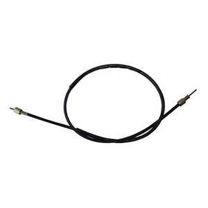 46.5" Speedometer Cable For GY6 150 150cc 250 250cc ATV Quad Bike Scooter Moped - Picture 1 of 4