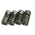 Clutch Spring Set Of 4 Fits For Triumph WD 3T 5T 6T T100 T110 T21 TR5 57-0429