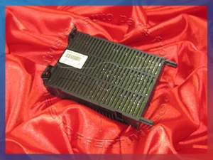 BMW E83 X3 series HEADLAMP LIGHTING LIGHT CONTROL MODULE LCM LM MAN LWR 3413318 - Picture 1 of 4