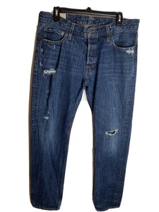 hollister mens skinny jeans