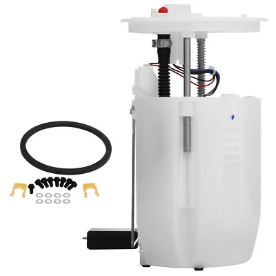 Conjunto de bomba de combustible para 2006-2009 2010 2011 2012 2013 Lexus IS250 V6 2,5 L 3,5 L Foto 1 de 4