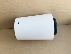 1X C-MOUNT TV Tube Y-T Adaptor For NIKON Trinocular Microscope Adapter - Picture 1 of 6