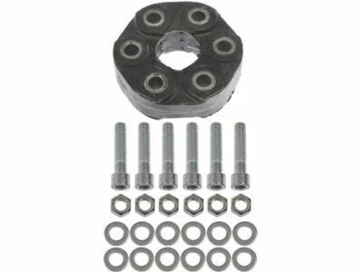 Acoplador de eje de transmisión Dorman 86195NC 2002 BMW 325i 1992, 1994-1995, 2001-2005 Foto 1 de 2