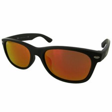 Sunglasses & Sunglasses Accessories