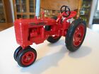 Vintage 1987 Florida Classic Farm Toy 1:16 Scale Farmall 200 Tractor, Nf, Used