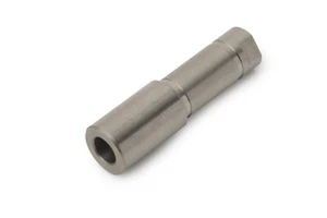 AS3 WATER PUMP SHAFT for KAWASAKI KX 450 F 2016-2018 KLX 450 R 2018-2019 - Picture 1 of 1