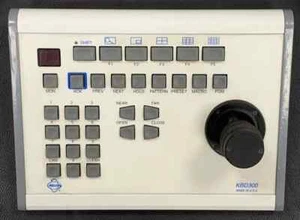 PELCO KBD300 - Picture 1 of 4