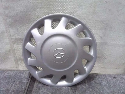 MAZDA BONGO 2018 DBF-SLP2V Wheel Cover S41D37170 [Used] [PA116218958] - Изображение 1 из 4