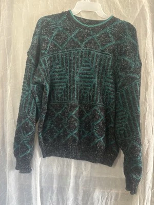 suéter new era hombre talla xl Foto 1 de 2