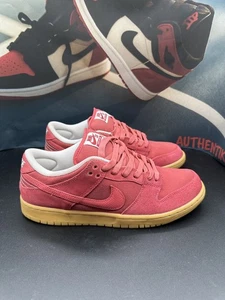Talla 9.5 - Nike Dunk Low SB Adobe 2023 - Imagen 1 de 6